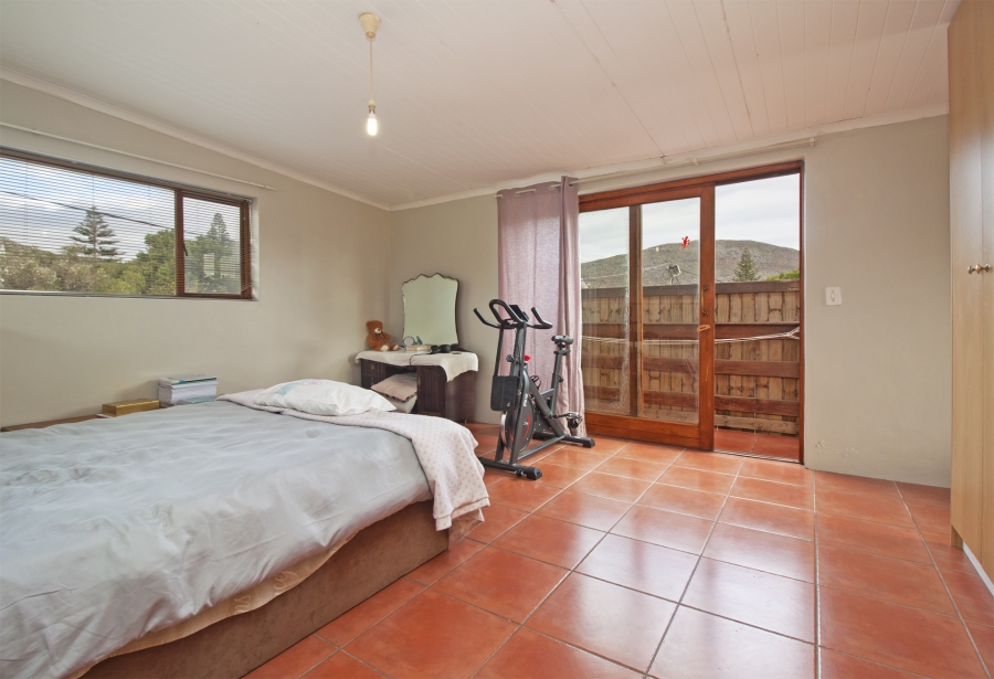 4 Bedroom Property for Sale in Capri Western Cape